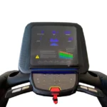 Trotadorta Profesional MOVIFIT X9I