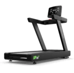 Caminadora Up Run - Imagen 2