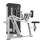 Vertical Row U3034A LINEA APPLE DHZ