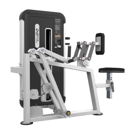 Vertical Row U3034A LINEA APPLE DHZ