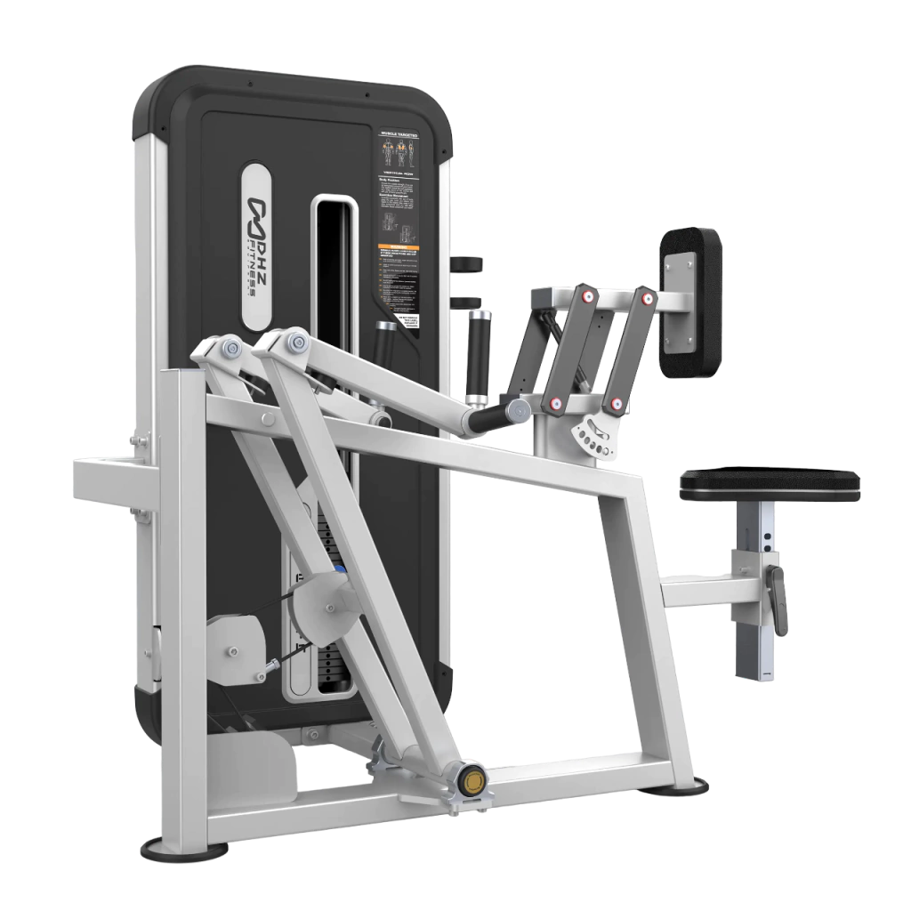 Vertical Row U3034A LINEA APPLE DHZ Vertical Row U3034A LINEA APPLE DHZ