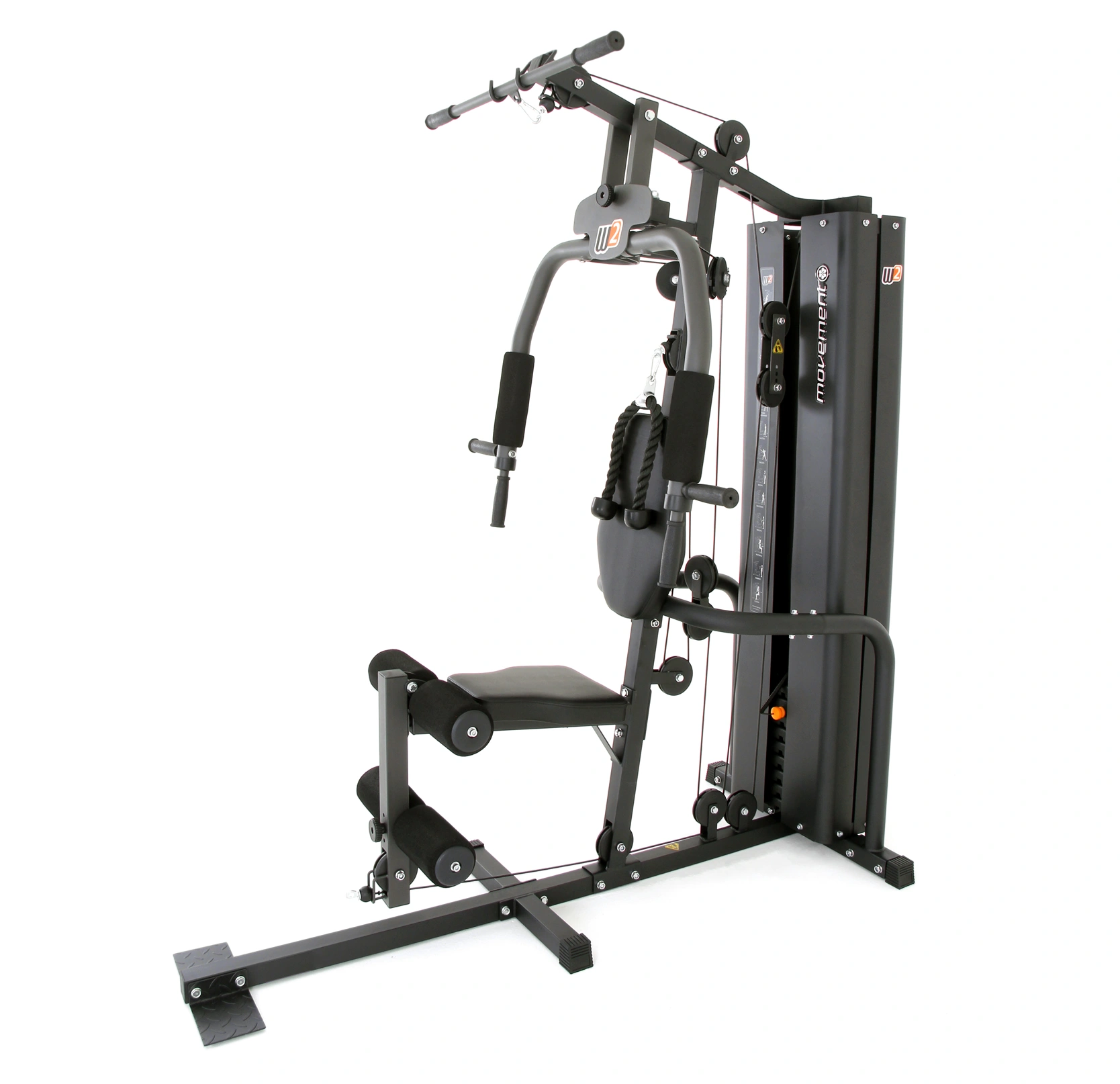 W2 Multiestación_convertido W2 Multiestación - Imagen 1