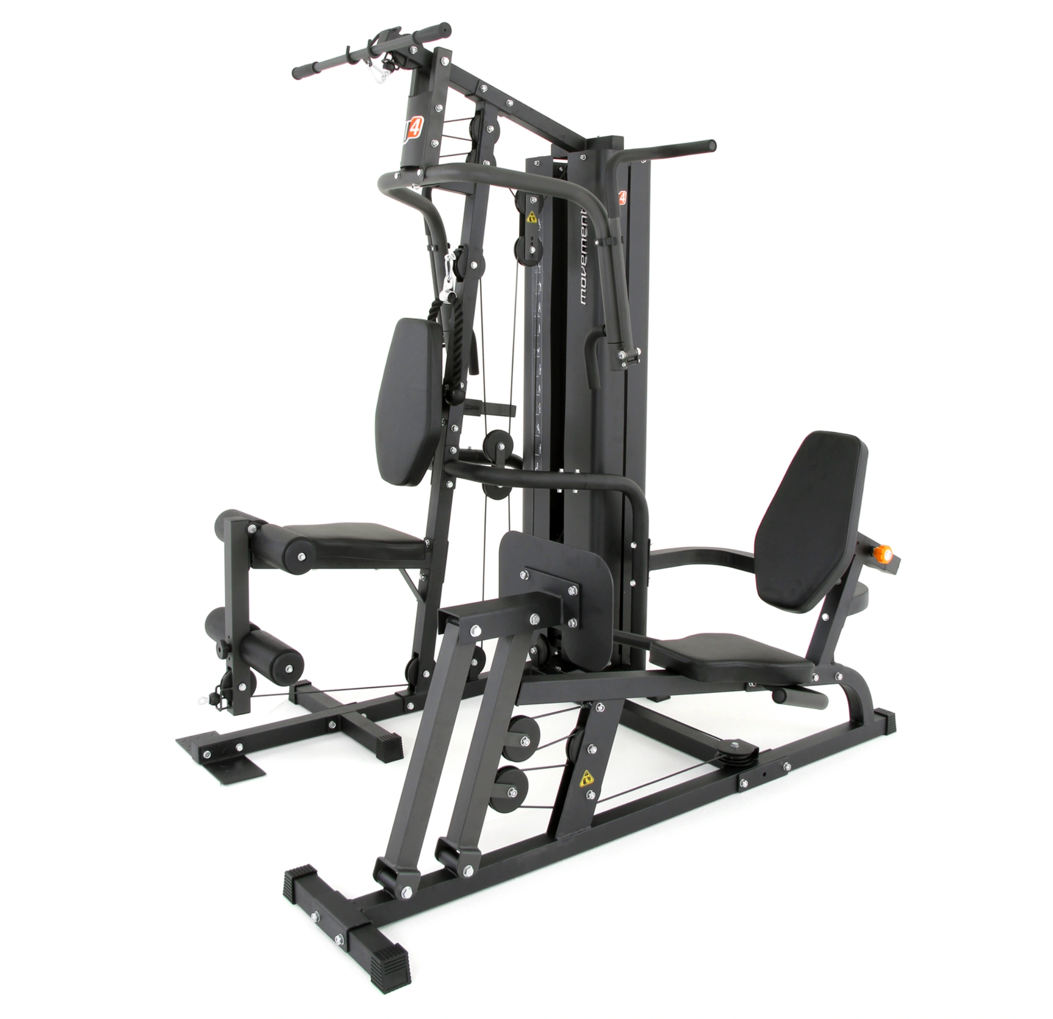 W4 Multiestación_convertido W4 Multiestación - Imagen 1