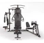 W9 Multiestación - Imagen 3