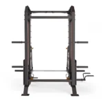 Wire Cross Smith Rack - Imagen 3