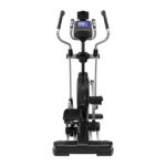 Elíptica Semi-Comercial Shua Fitness X5-E (SH-B6500E)