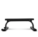 Banco Recto de la línea FW