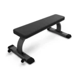 Banco Recto de la línea FW - Imagen 2