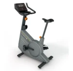 Bicicleta vertical profesional LXU G4