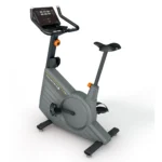 Bicicleta vertical profesional LXU G4