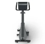 Bicicleta vertical profesional LXU G4 - Imagen 3