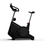 Bicicleta vertical profesional RTU - Imagen 3