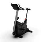 Bicicleta vertical profesional RTU