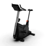 Bicicleta vertical profesional RTU