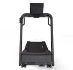 Caminadora LX160i G4 - Imagen 2