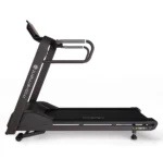 Caminadora LX160i G4 - Imagen 3