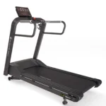 Caminadora LX160i G4