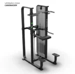 Máquina Graviton Next - Imagen 3