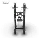 Máquina Graviton Next - Imagen 2