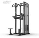 Máquina Graviton Next