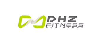 DHZ FITNESS