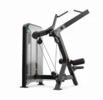 Máquina Pulldown New Idea - Imagen 2