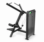 Máquina Pulldown New Idea - Imagen 3