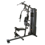 Máquina Multiestación  W2