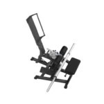 EMPUJE DE CADERA DE PIE D605L SPORTFITNESS