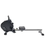 Remo EVO Accent - Imagen 4