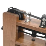 Remo de Agua RW700 - Imagen 3