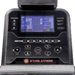 Elíptica EVO Stroke - Imagen 3