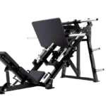 Prensa Inclinada Lineal SM-2034