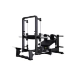 EMPUJE DE CADERA SMITH 3D