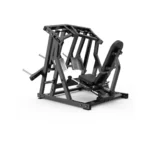 PRENSA DE PIERNA ISOLATERAL PROFESIONAL MADISON