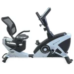 Recumbent R40