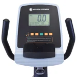 Recumbent R40 - Imagen 3