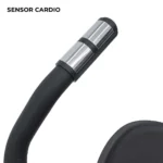 Recumbent R40 - Imagen 2