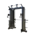 Torre Multiestacion E6250