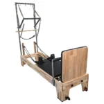 Cama-Pilates-Reformer-Torre-1