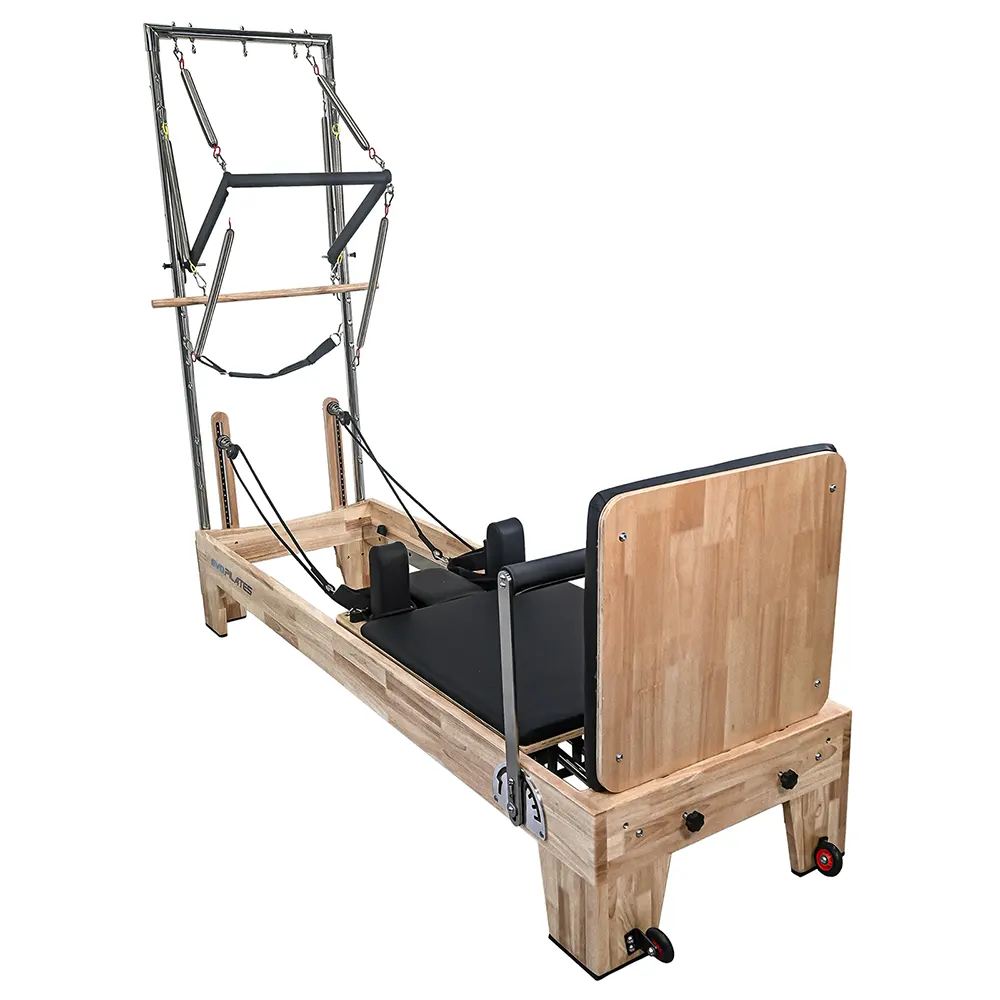 Cama-Pilates-Reformer-Torre-1 Cama-Pilates-Reformer-Torre-1
