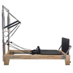 Cama-Pilates-Reformer-Torre-1