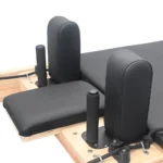 Cama-Pilates-Reformer-Torre-1