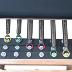 Cama-Pilates-Reformer-Torre-1