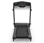 Cinta de correr eléctrica T300i Connect