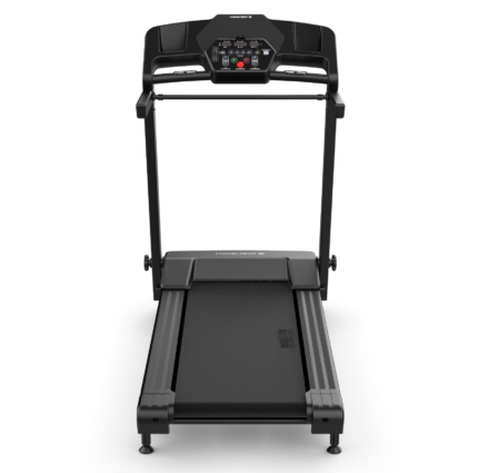 Cinta de correr eléctrica T300i Connect