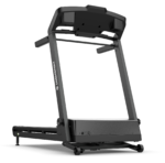 Cinta de correr eléctrica T300i Connect - Imagen 4