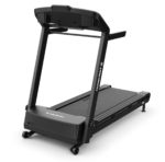 Cinta de correr eléctrica T300i Connect - Imagen 5