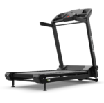 Cinta de correr eléctrica T300i Connect - Imagen 3