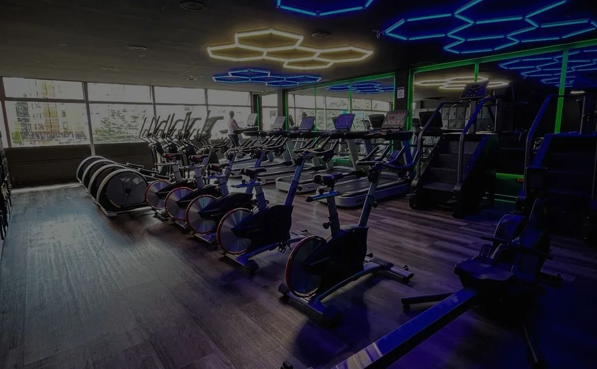 ¿Qué-tipo-de-gimnasio-abrir-en-2027-5-modelos-y-cómo-diferenciarte-_1_